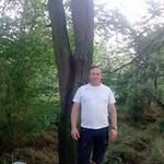 Constantin Sandu - @constantin.sandu.3192 - Instagram