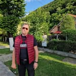 Constantin Sandu - @constantin.sandu.520 - Instagram