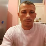 Constantin Sandu - @constantin8252 - Instagram
