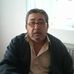 Constantin Sandu - Facebook