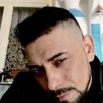 Constantin Sandu - @constantin7005 - Instagram