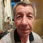 Constantin Sandu - @_constantin.sandu - Instagram