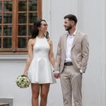 Constantin Sandu - @constantin_sandu - Instagram
