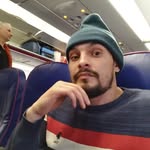 Constantin Sandu - @constantinsandu938 - Instagram
