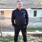 Constantin Sandu - @constantinsandu989 - Instagram
