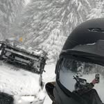 Constantin Sandu - @constantin_sandu_ - Instagram