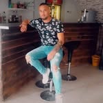 Constantin Sandu - @constantin.sandu.1840 - Instagram
