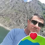Constantin Sandu - @constantin.sandu.102 - Instagram