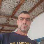 Constantin Sandu - @constantinsandu477 - Instagram