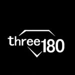 Constantin Sandu - @my_three180 - Instagram