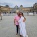Constantin Sandu - Facebook
