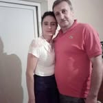 Constantin Sandu - @constantin9288 - Instagram
