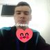 Constantin Sandu - Facebook