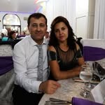 Constantin Sandu - @constantin.sandu.5099 - Instagram