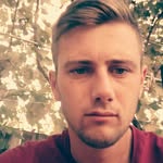 Constantin Sandu - @sanducrysty11 - Instagram
