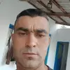 Constantin Sandu - @constantin.sandu224 - TikTok