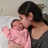 Constantin Sandu - @constantinsandu3 - TikTok