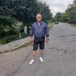 Constantin Sandu - @constantinsandu64 - Instagram