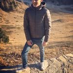 Constantin Sandu - @csandu812 - Instagram