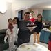 Constantin Sandu - Facebook