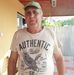 Constantin Sandu - Facebook