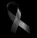 Constantin Sandu - Facebook