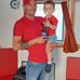 Constantin Sandu - Facebook