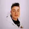 Constantin Sandu🥰 - @constantin.sandu07 - TikTok