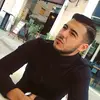 Constantin Sandu - @constantinsandu74 - TikTok