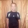 Constantin Sandu - @constantinsandu19 - TikTok
