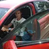 Constantin Sandu - @constantinsandu4 - TikTok