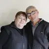 Constantin Sandu - @constantin.sandu25 - TikTok