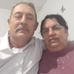 Constantin Sandu - Facebook