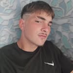 Constantin Sandu - @cosmin__2005 - Instagram