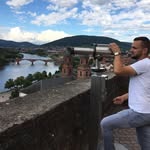 Constantin Sandu - @constantin.sandu.7545 - Instagram