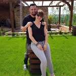 Constantin Sandu - @constantinsandu5200 - Instagram