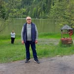Constantin Sandu - @constantin6988 - Instagram