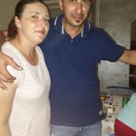 Constantin Sandu - @georgianacostysandu - Instagram