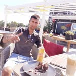Constantin Sandu - @constantinsandu4 - Instagram