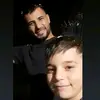 Constantin Sandu - @constantinsandu32 - TikTok