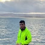 Constantin Sandu - @costin_sandu - Instagram