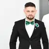 Constantin Sandu - @constantinsandu - TikTok