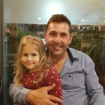 Constantin Sandu - @cons.tantin278 - Instagram
