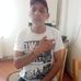 Constantin Sandu - Facebook
