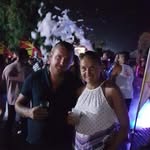 Constantin Sandu - @constantin1979 - Instagram