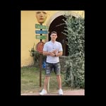 Constantin Sandu - @_constantinsandu_ - Instagram