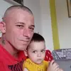 Constantin Sandu - @constantin.sandu13 - TikTok