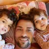 Constantin Sandu - @constantinsandu09 - TikTok