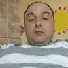 Constantin Sandu - @constantin.sandu552 - TikTok