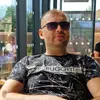 Constantin Sandu - @constantin.987 - TikTok